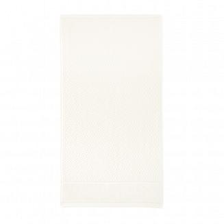 Ręcznik MAKAO 70x140 Zwoltex kremowy