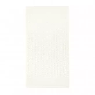 Ręcznik MAKAO 70x140 Zwoltex kremowy
