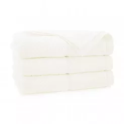 Ręcznik MAKAO 70x140 Zwoltex kremowy