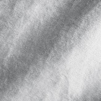 Zasłona gotowa CAMERON 140x270 Eurofirany srebrny