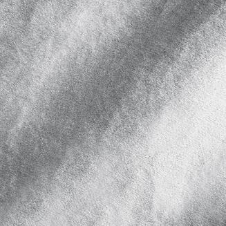 Zasłona gotowa CAMERON 140x270 Eurofirany srebrny