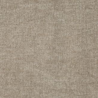 Zasłona gotowa na przelotkach NILO 140x250 Eurofirany beżowy