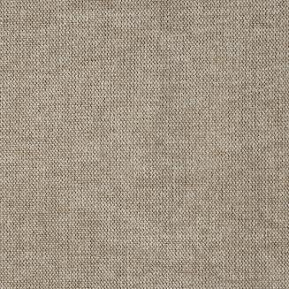 Zasłona gotowa na przelotkach NILO 140x250 Eurofirany beżowy