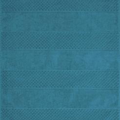 Dywanik łazienkowy JESSI Eurofirany