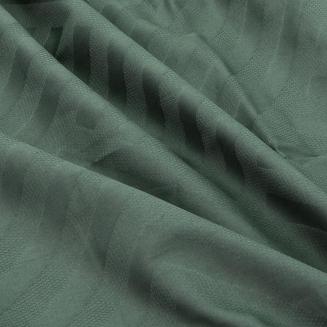 Pościel satyna bawełniana żakardowa(P) TULA 1/160x200 JACQUARD