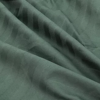 Pościel satyna bawełniana żakardowa(P) TULA 1/160x200 JACQUARD
