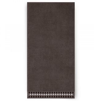 Ręcznik ZEN-2 50x90 Zwoltex taupe
