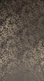 Zasłona gotowa na taśmie FELIS 140x270 Eurofirany grafitowy