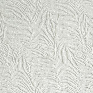 Pościel satynowa K 200x220 Eurofirany kremowy