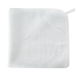 Ścierka do sprzątania TALA 40x40 Design91 biały