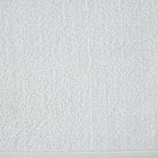 Ścierka do sprzątania TALA 40x40 Design91 biały