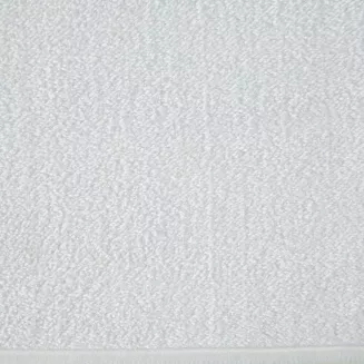 Ścierka do sprzątania TALA 40x40 Design91 biały