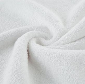 Ścierka do sprzątania TALA 40x40 Design91 biały