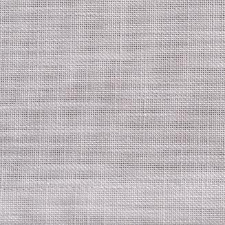 Obrus dekoracyjny SUMMER10 40x140 Eurofirany beżowy