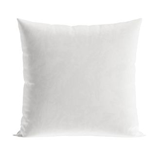 PINGWINEK BAJKOWE ŚWIĘTA Poszewka dekoracyjna VELVET 40x40cm kolor 001 biały PBN360/POP/001/040040/1