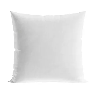 PINGWINEK BAJKOWE ŚWIĘTA Poszewka dekoracyjna VELVET 40x40cm kolor 001 biały PBN360/POP/001/040040/1