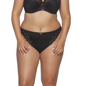 BRAZYLIANY AV 2106/B BLACK