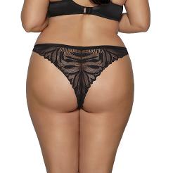 BRAZYLIANY AV 2106/B BLACK