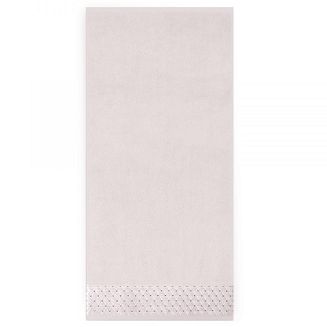 Ręcznik OSCAR 30x50 Zwoltex beżowy