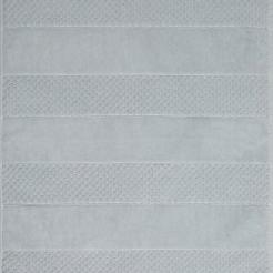 Dywanik łazienkowy JESSI Eurofirany