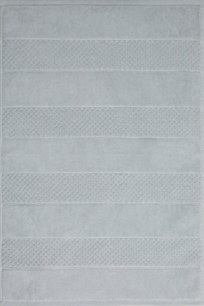 Dywanik łazienkowy JESSI Eurofirany