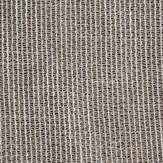 Zasłona gotowa na przelotkach NEL 140x250 Eurofirany szary