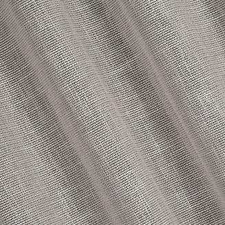 Zasłona gotowa na przelotkach NEL 140x250 Eurofirany szary