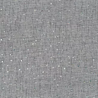 Firana gotowa na przelotkach MOLLY 350x150 Eurofirany biały