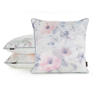 Poszewka dekoracyjna VELVET 45x45 Eurofirany