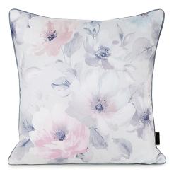 Poszewka dekoracyjna VELVET 45x45 Eurofirany