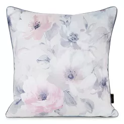 Poszewka dekoracyjna VELVET 45x45 Eurofirany