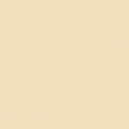 Prześcieradło jersey z gumką 160x200 jasny beżowy