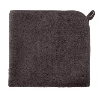 Ścierka do sprzątania TALA 40x40 Design91 stalowy