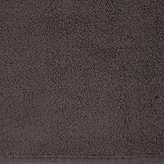 Ścierka do sprzątania TALA 40x40 Design91 stalowy