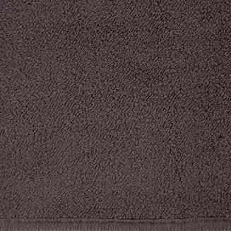 Ścierka do sprzątania TALA 40x40 Design91 stalowy