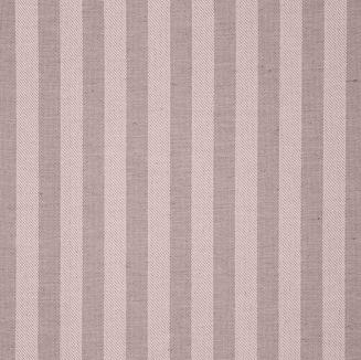 Pościel satynowa POS 200x220 Eurofirany różowy