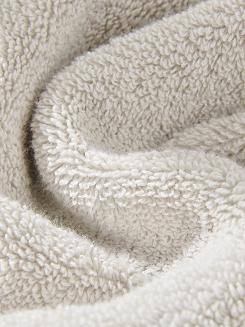 Ręcznik bawełniany Leo 100x150 kaszmirowy