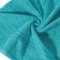 Ręcznik LORI 30x50 Eurofirany błękitny