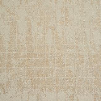 Obrus dekoracyjny ALINA 140x180 Eurofirany beżowy