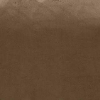 Zasłona gotowa na taśmie SIBEL 140x270 Eurofirany brązowa