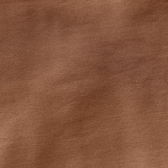 Pościel satynowa NOVA3 140x200 Eurofirany ceglasty