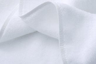 Ręcznik Hotelowy SPA Sauna 70x140 biały