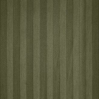 Pościel satynowa VERA 160x200 Eurofirany oliwkowy