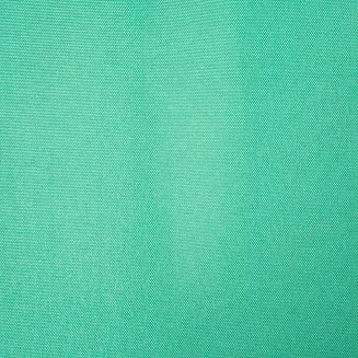 Zasłona gotowa na przelotkach ADORE 140x250 Design91 miętowy