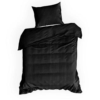 Pościel satynowa VERA 140x200 Eurofirany