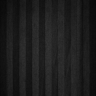 Pościel satynowa VERA 140x200 Eurofirany