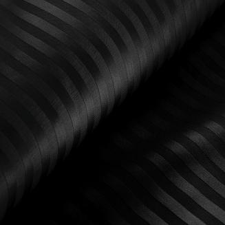 Pościel satynowa VERA 140x200 Eurofirany