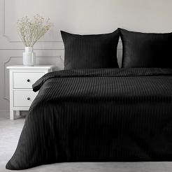 Pościel satynowa VERA 140x200 Eurofirany