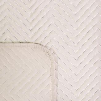 Narzuta dekoracyjna SOFIA 220x240