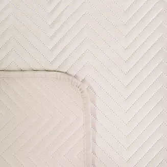 Narzuta dekoracyjna SOFIA 220x240